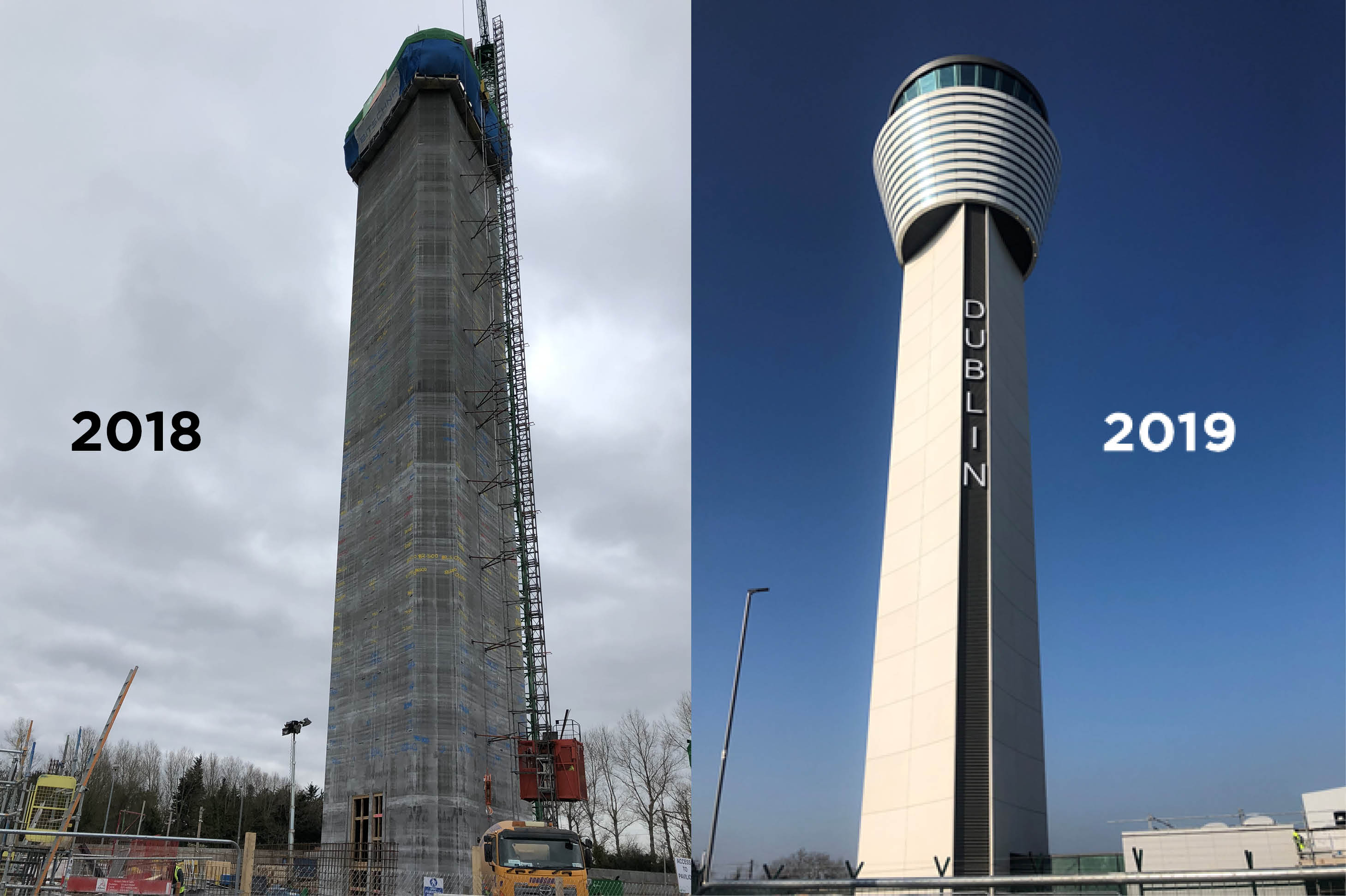 dublin-airport-air-traffic-control-tower-near-completion-latest-news