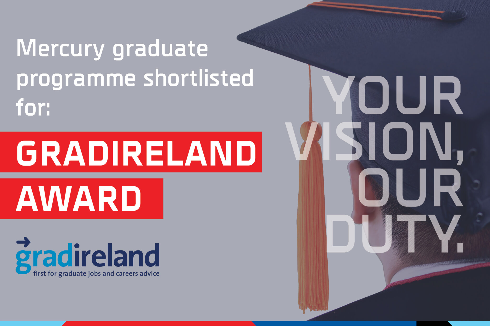 mercury-graduate-programme-receives-gradireland-nomination-for-second